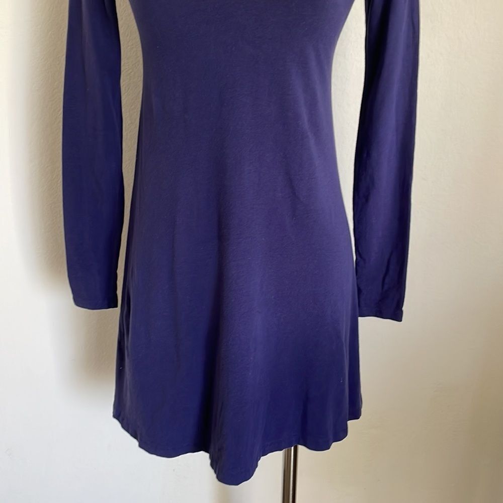 Express Dress - Picture 3 of 6